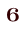 ６
